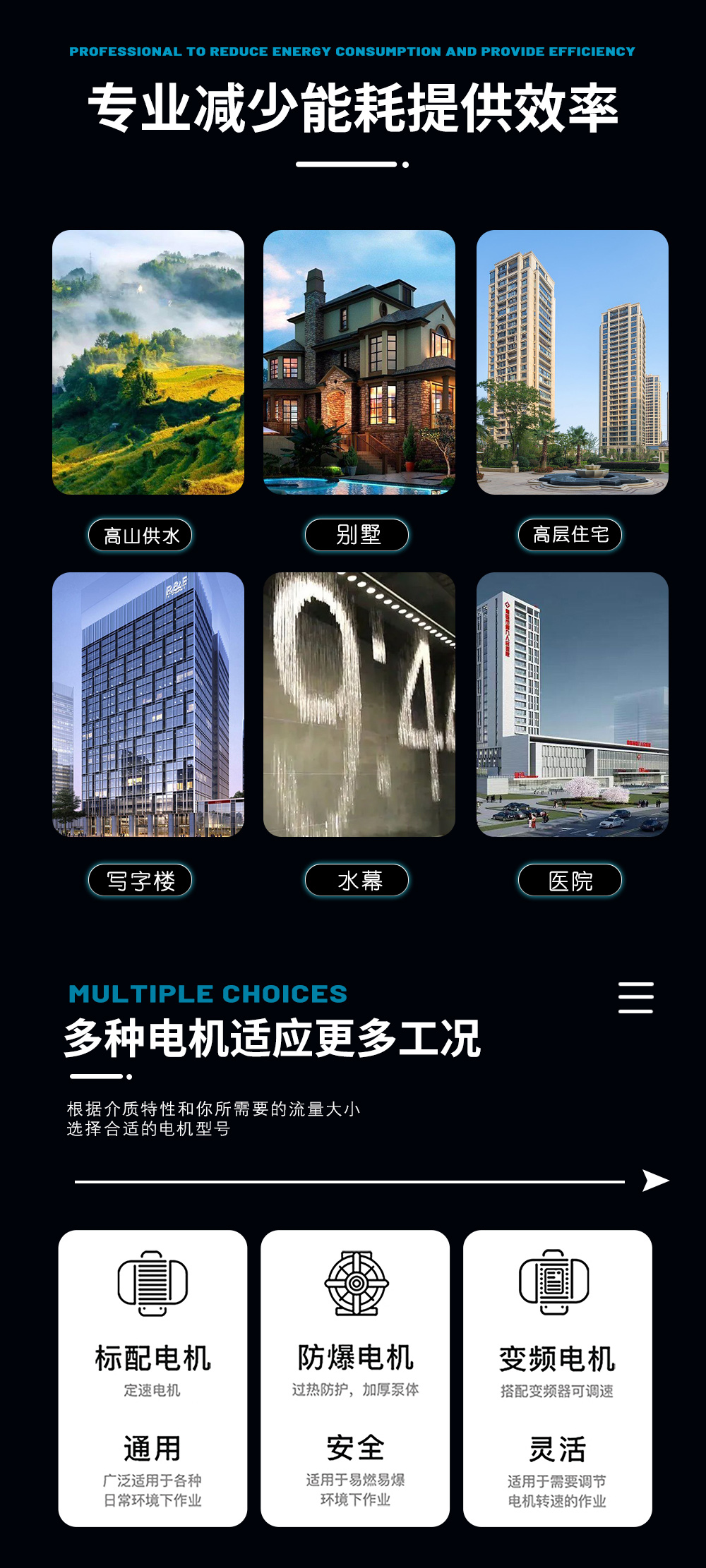 DL型立式多級(jí)泵_02.jpg undefined